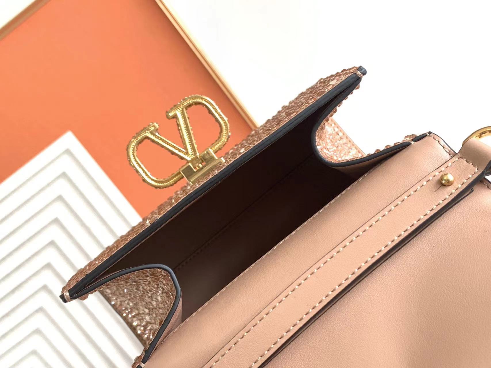 Valentino ヴァレンティノ  バッグ