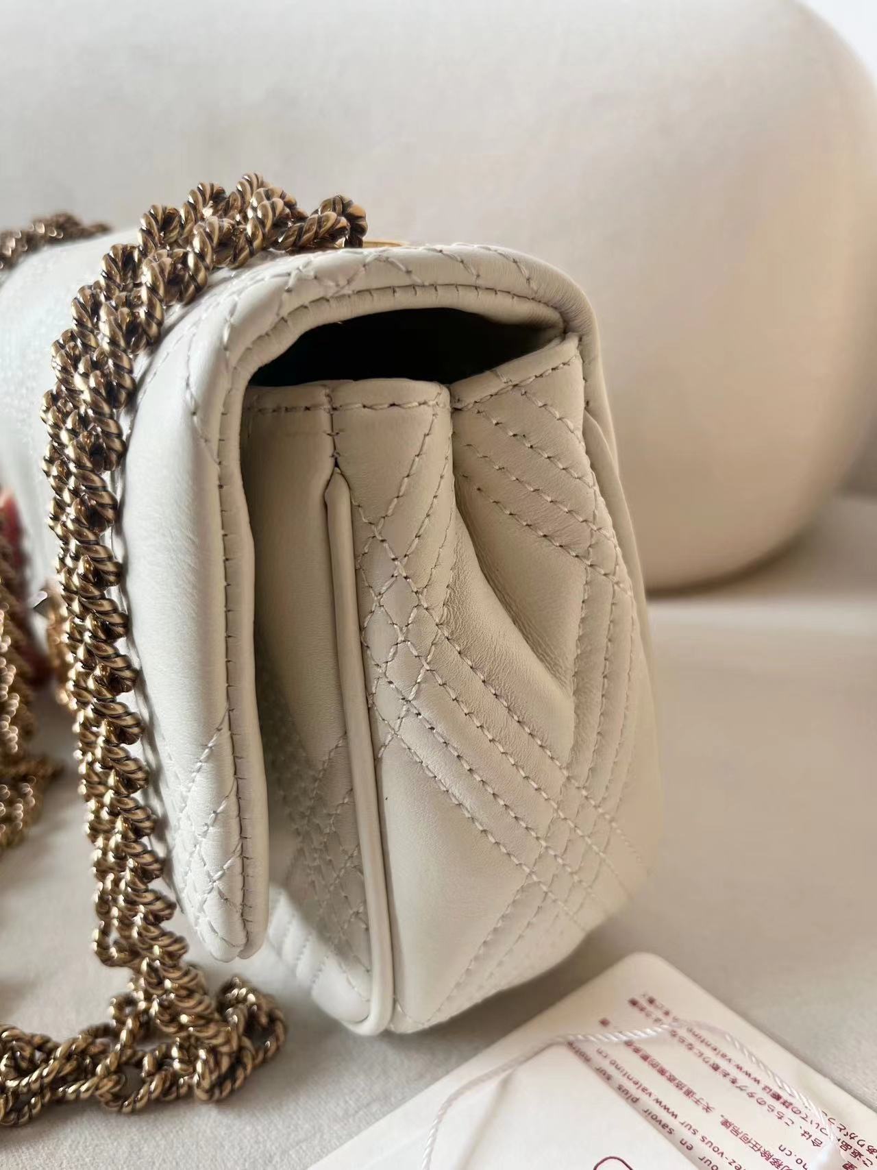 Valentino ヴァレンティノ  バッグ
