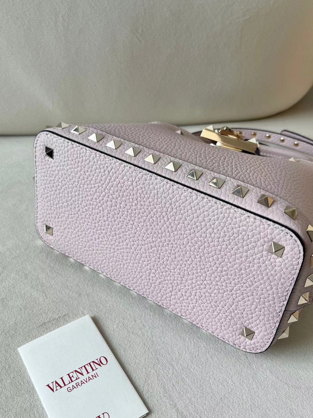 Valentino ヴァレンティノ  バッグ