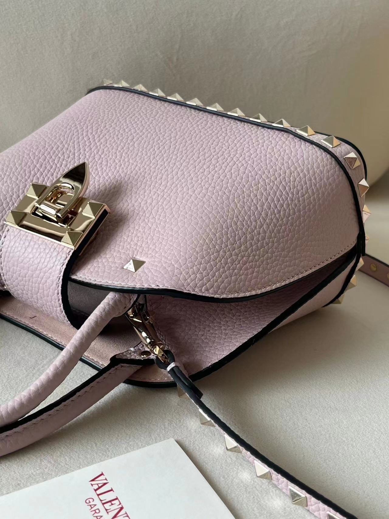 Valentino ヴァレンティノ  バッグ
