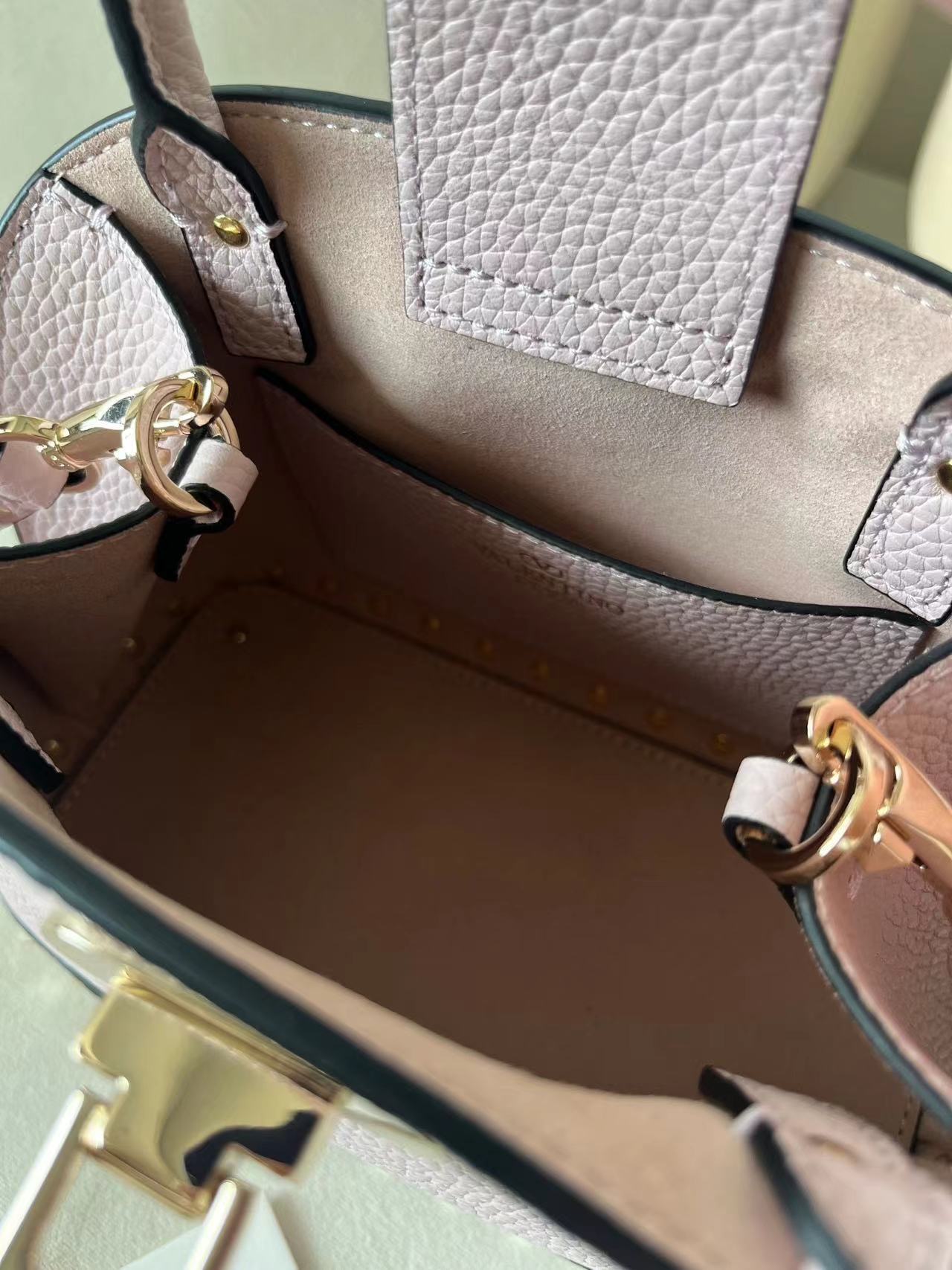 Valentino ヴァレンティノ  バッグ