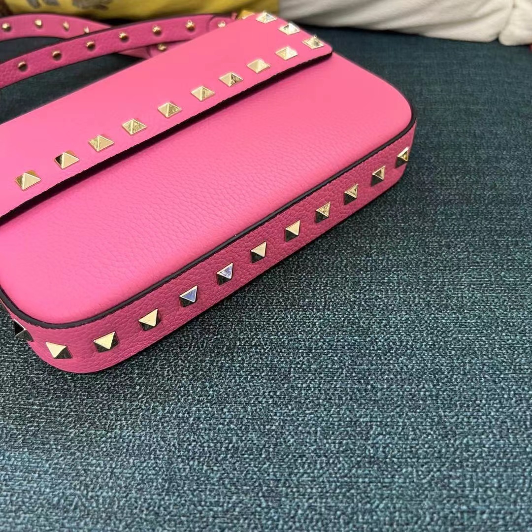 Valentino ヴァレンティノ  バッグ