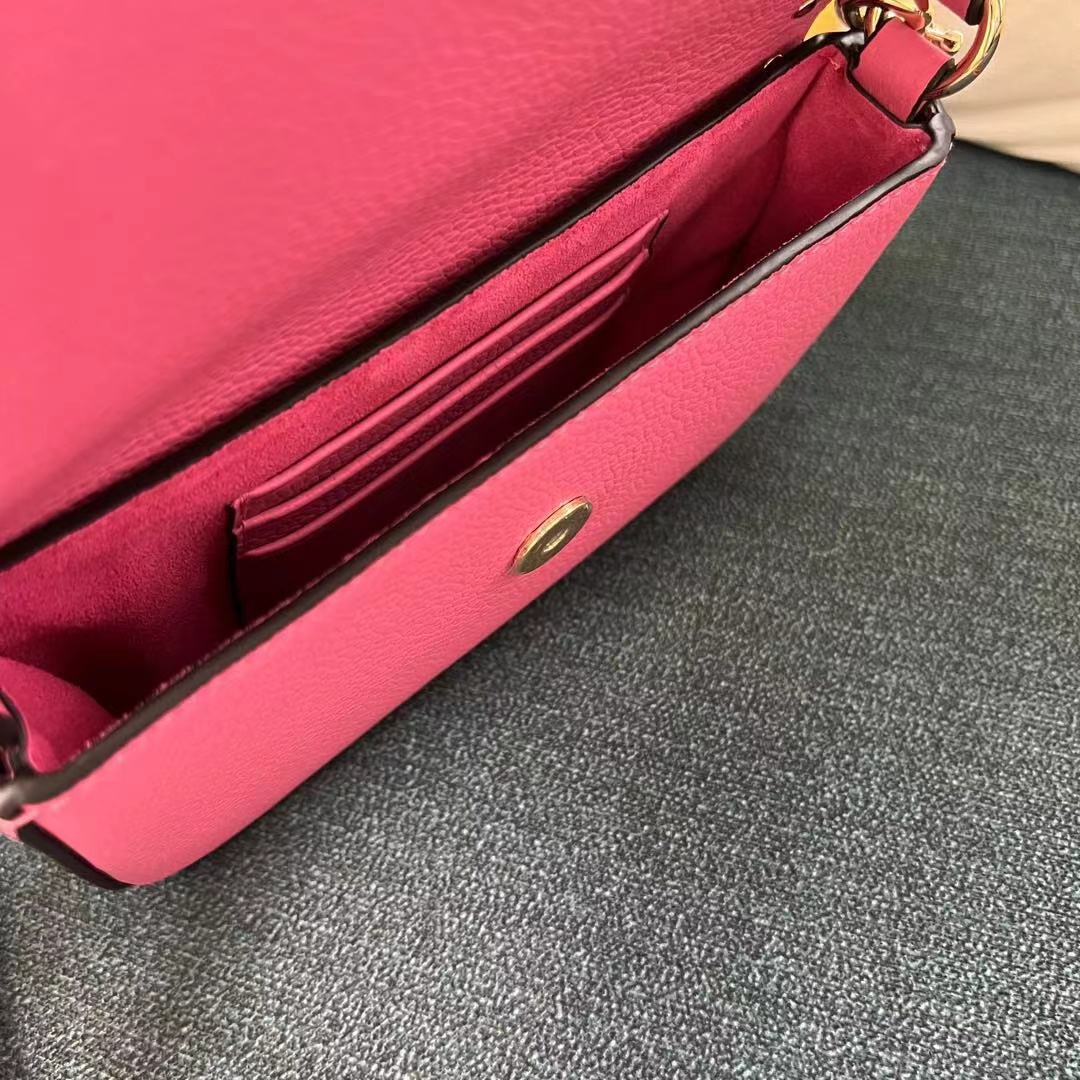 Valentino ヴァレンティノ  バッグ