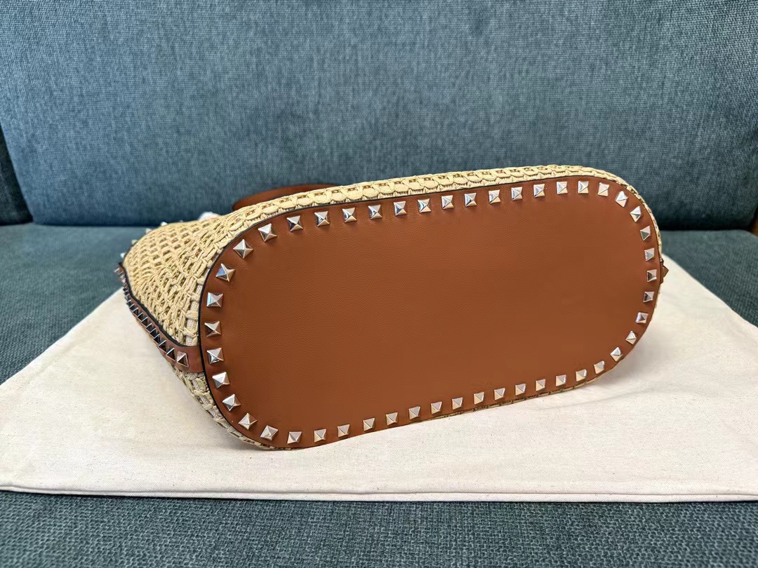 Valentino ヴァレンティノ  バッグ