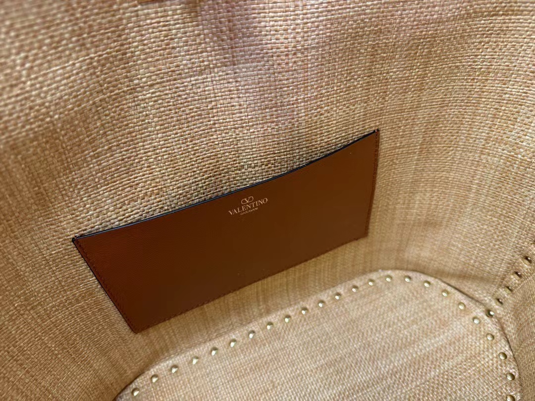 Valentino ヴァレンティノ  バッグ