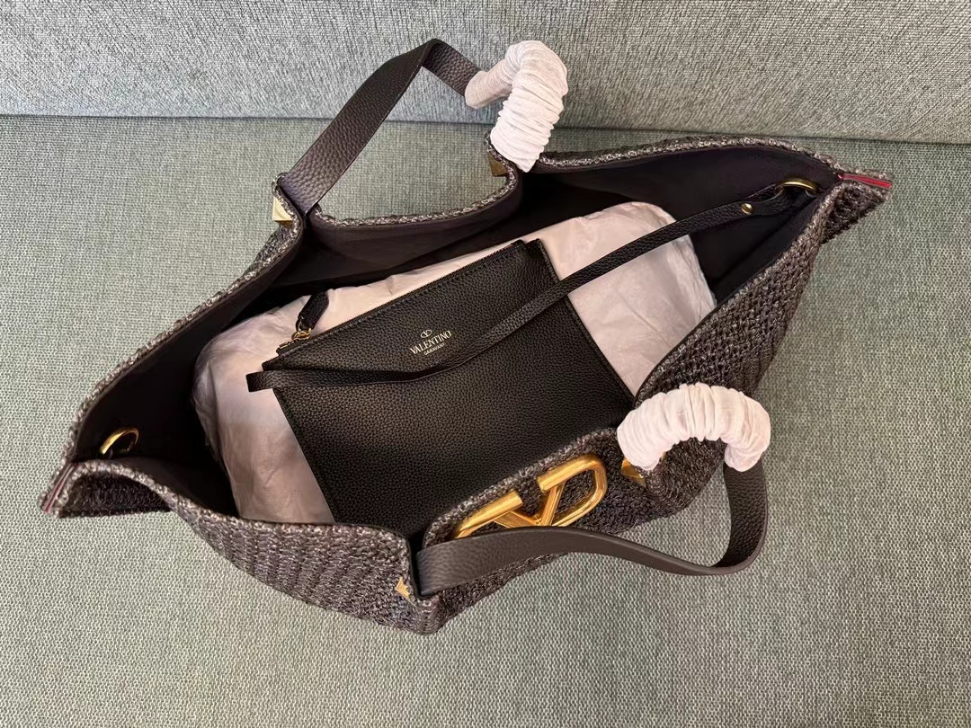 Valentino ヴァレンティノ  バッグ