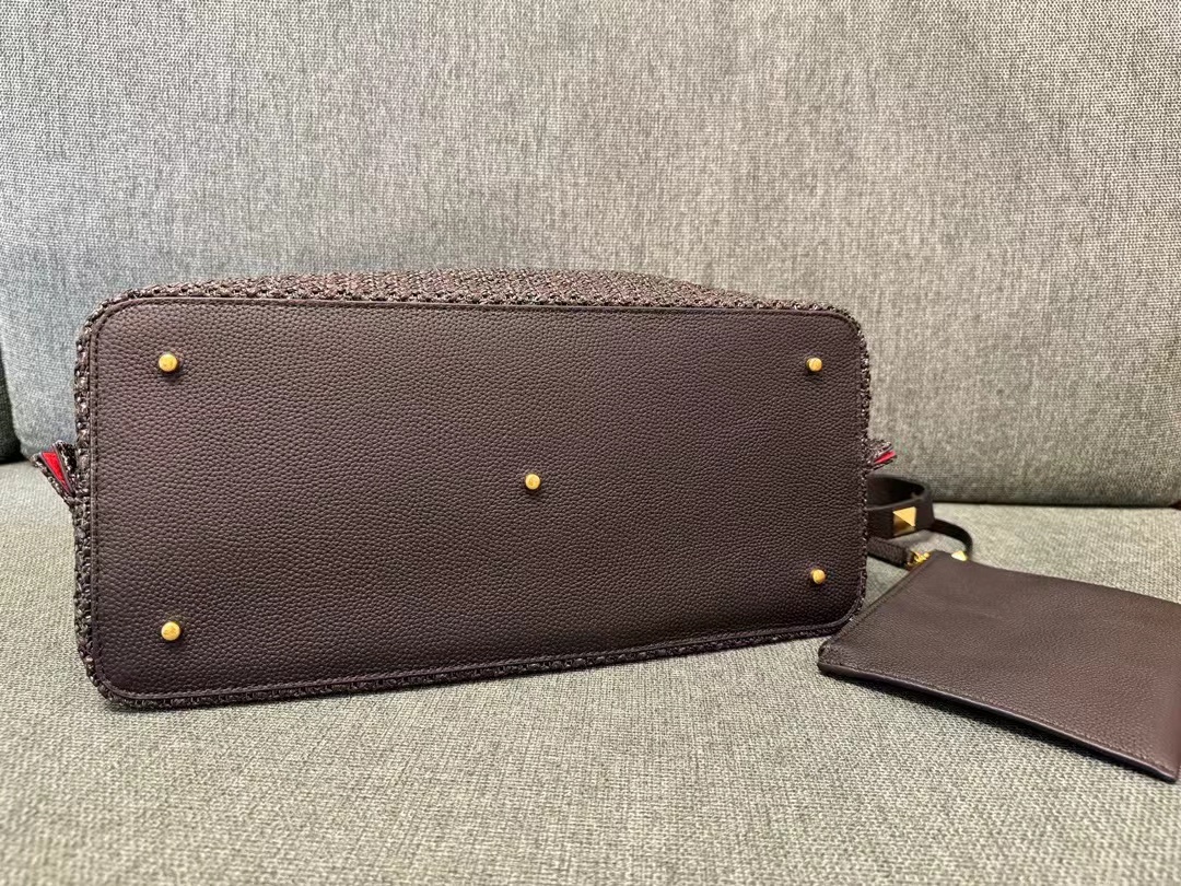 Valentino ヴァレンティノ  バッグ