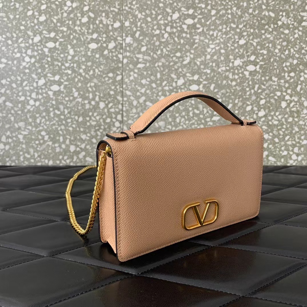 Valentino ヴァレンティノ  バッグ