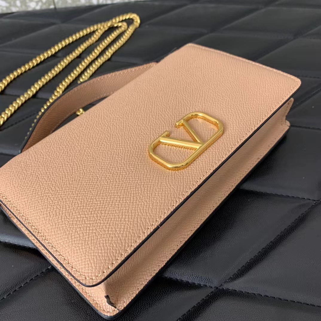 Valentino ヴァレンティノ  バッグ