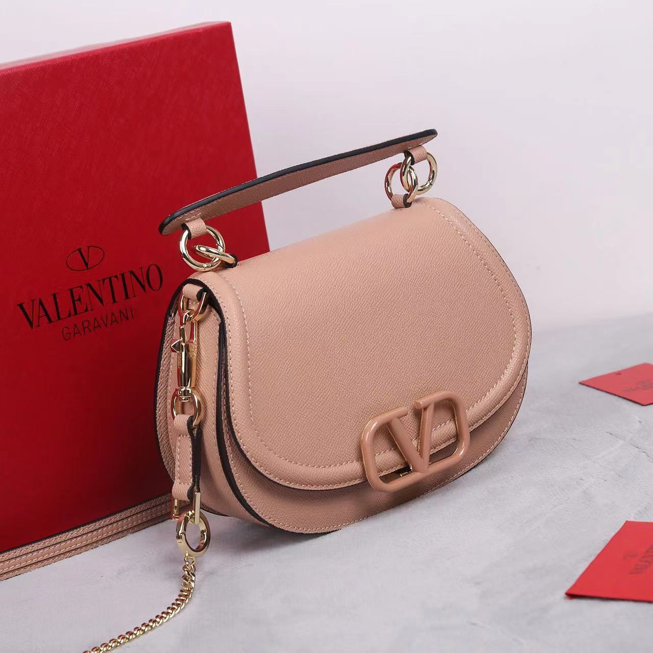 Valentino ヴァレンティノ  バッグ