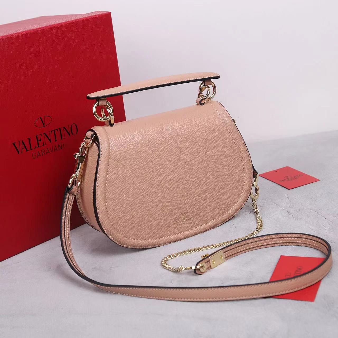 Valentino ヴァレンティノ  バッグ
