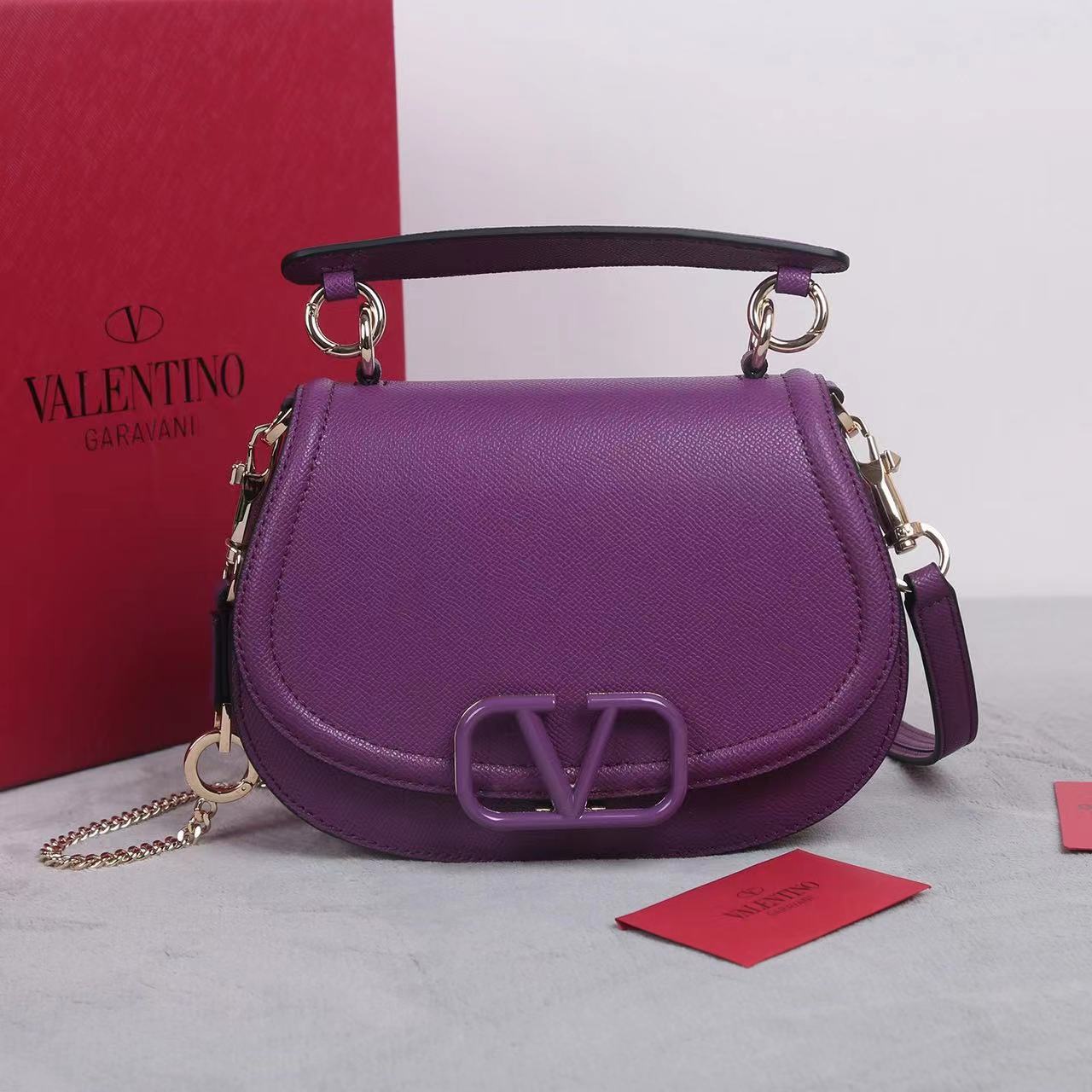 Valentino ヴァレンティノ  バッグ