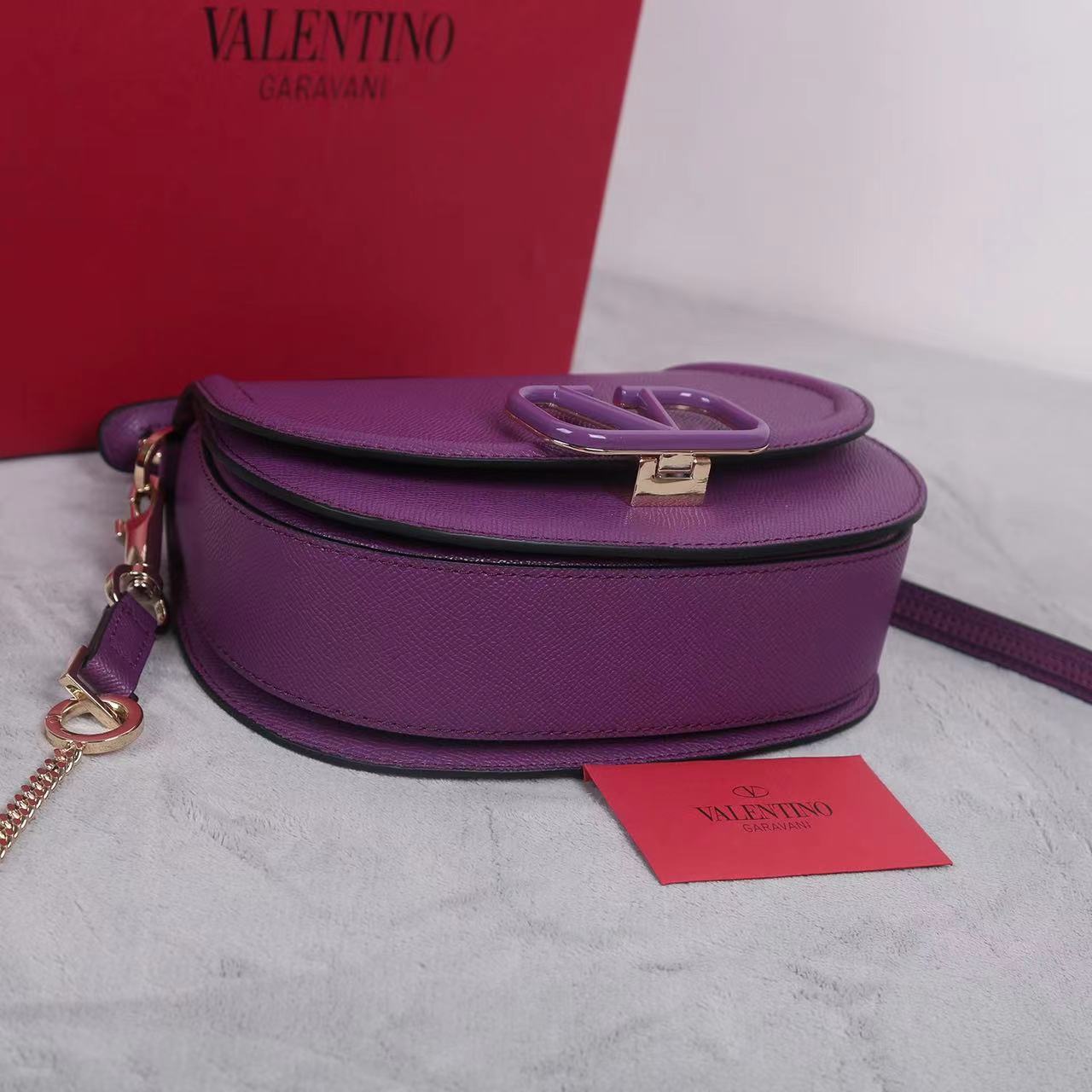 Valentino ヴァレンティノ  バッグ