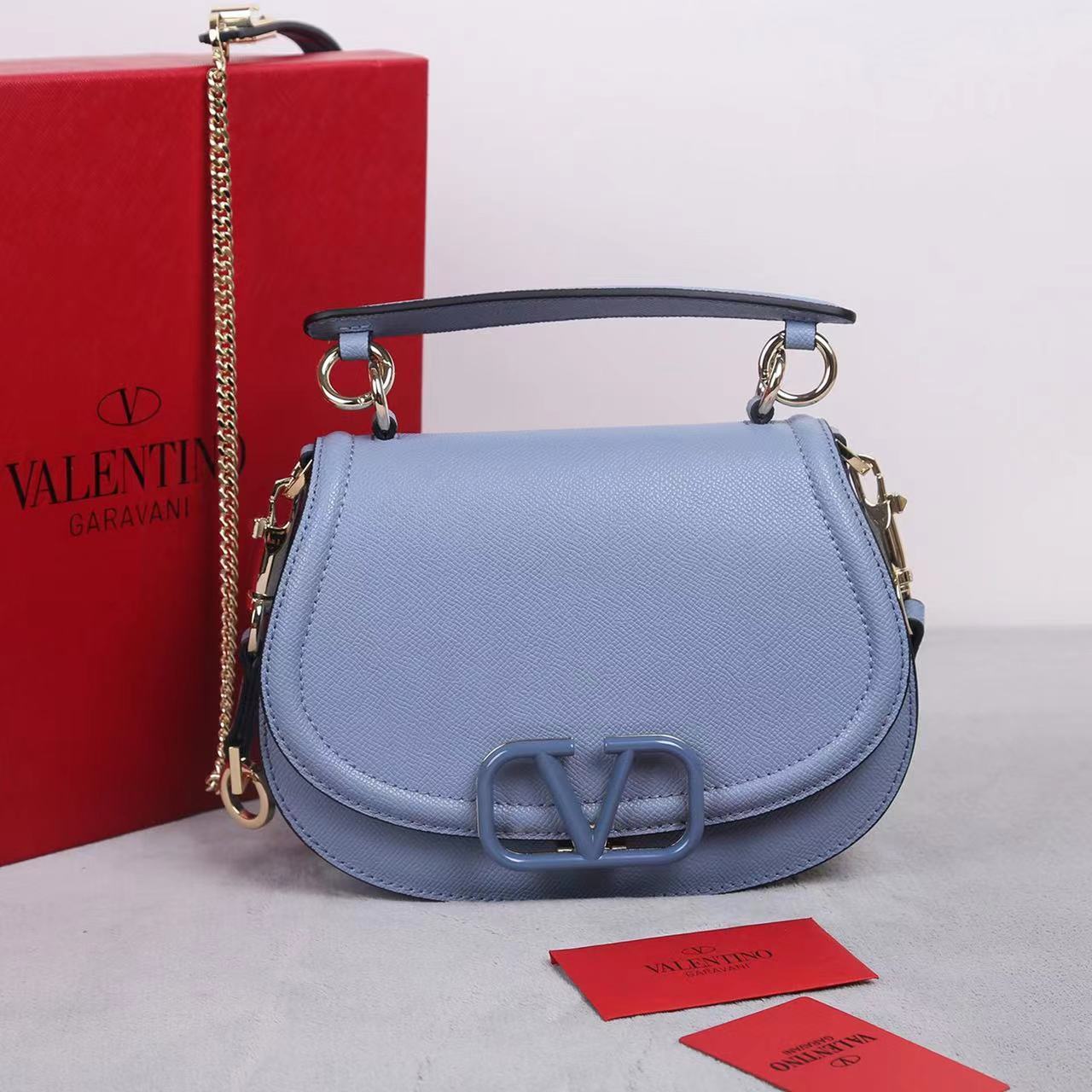 Valentino ヴァレンティノ  バッグ