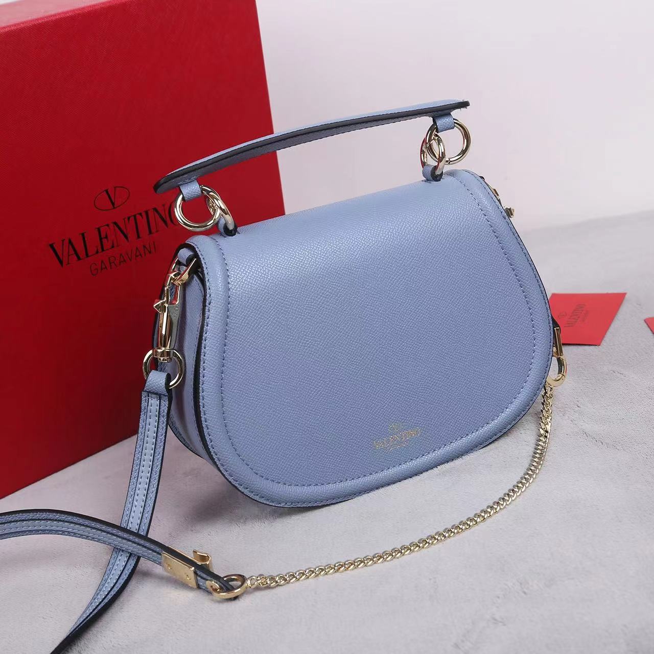 Valentino ヴァレンティノ  バッグ