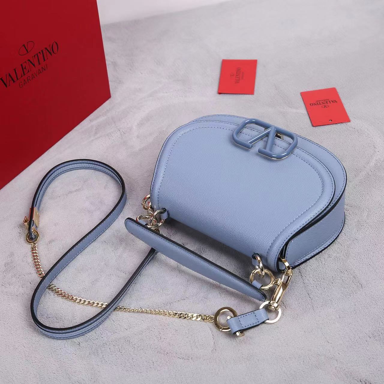 Valentino ヴァレンティノ  バッグ