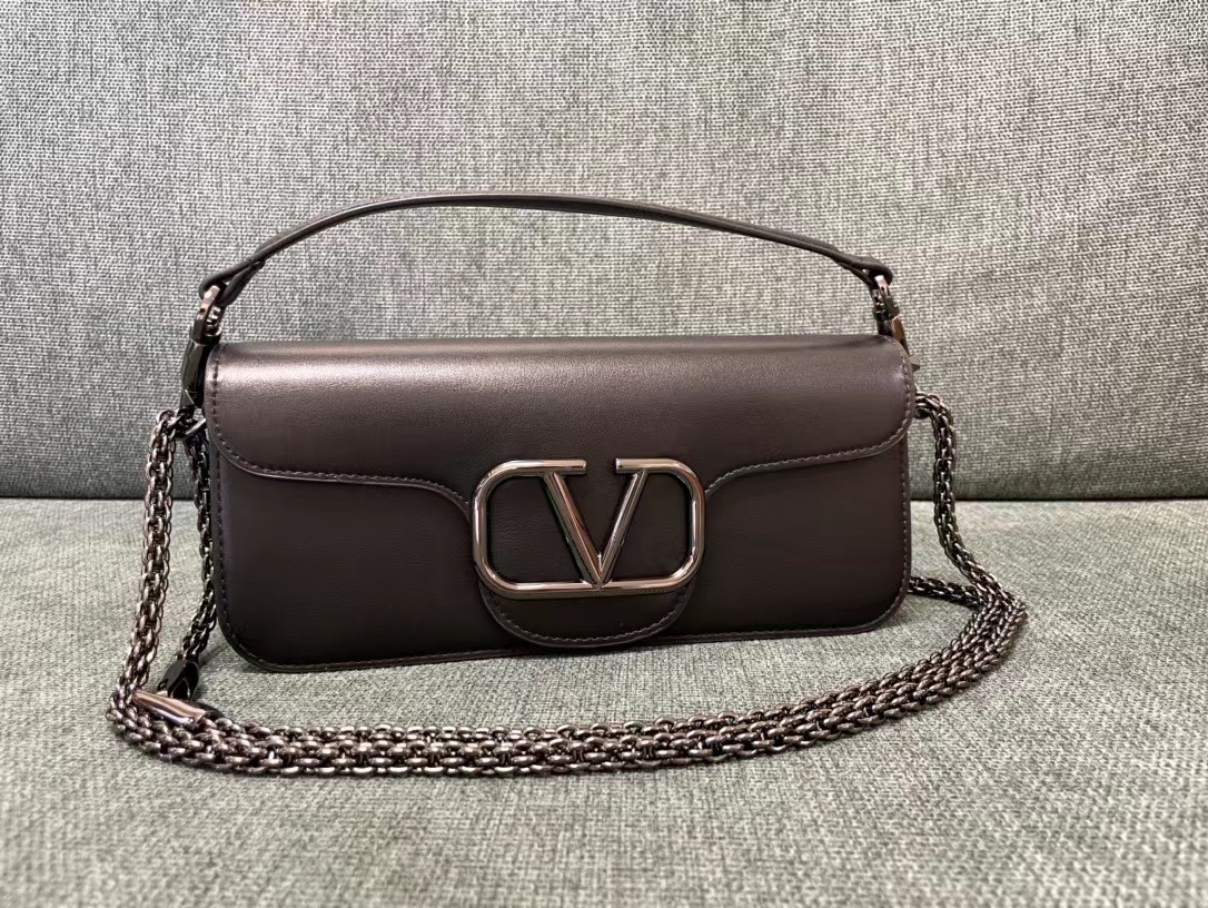 Valentino ヴァレンティノ  バッグ