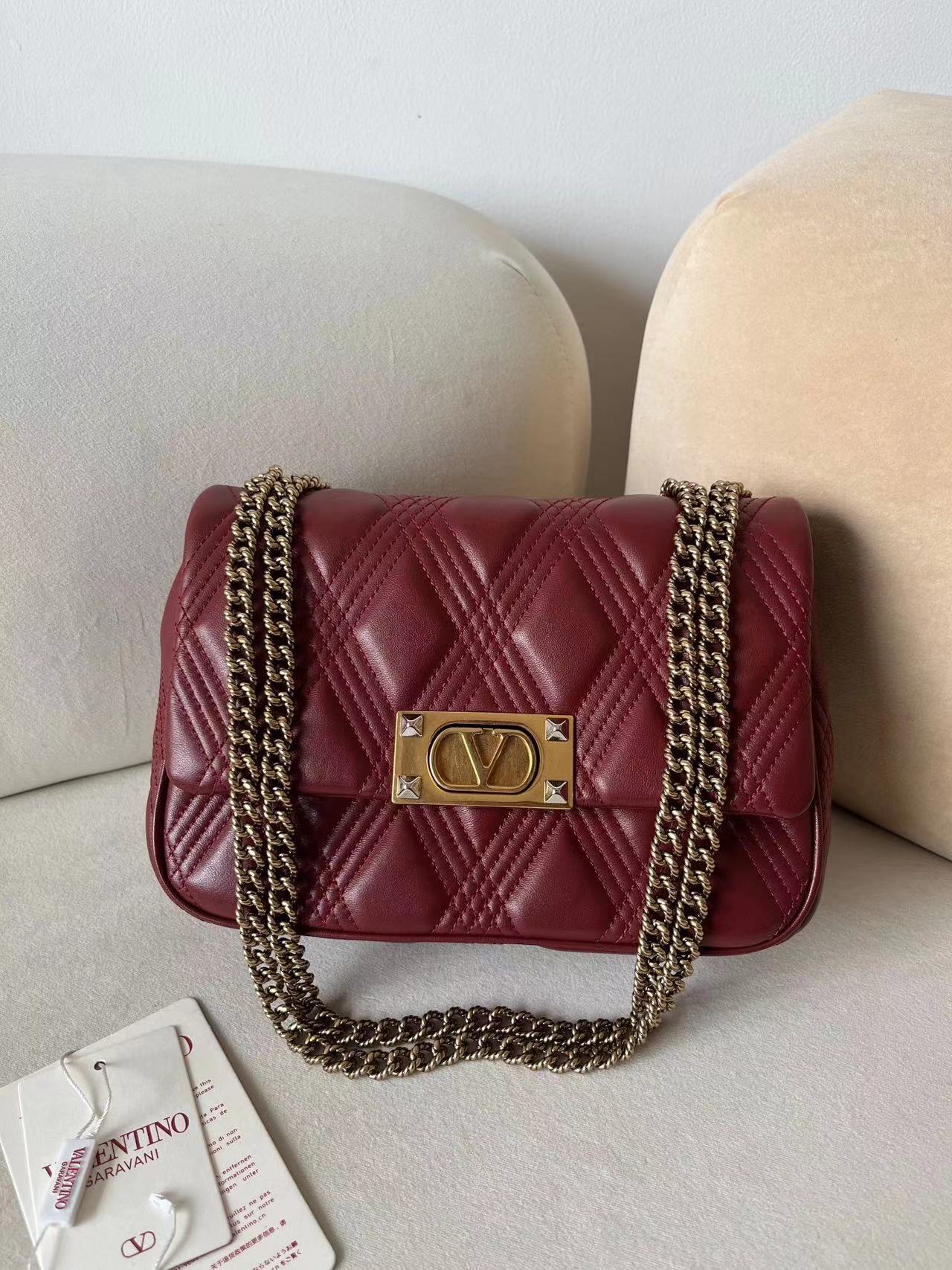 Valentino ヴァレンティノ  バッグ