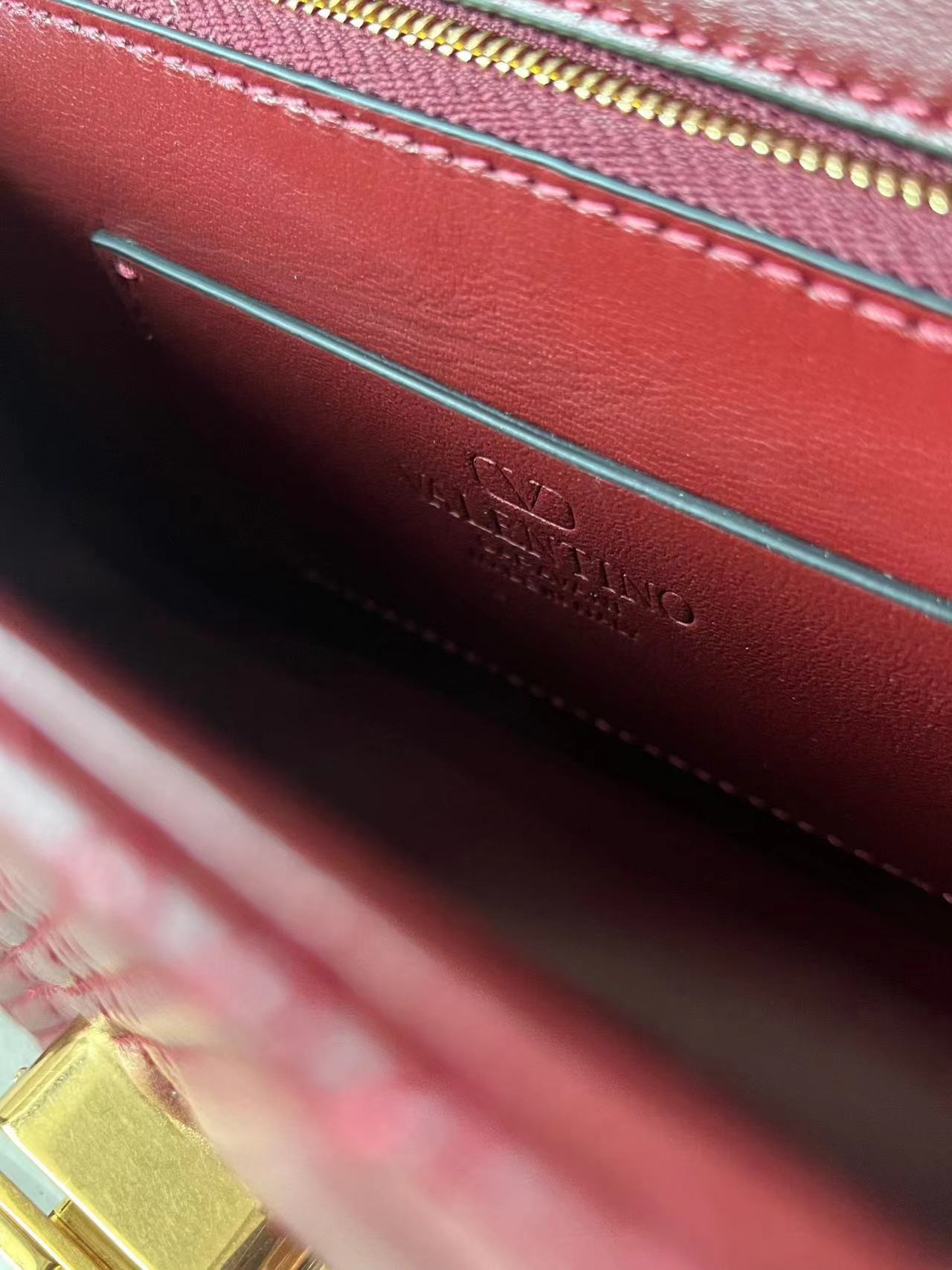 Valentino ヴァレンティノ  バッグ