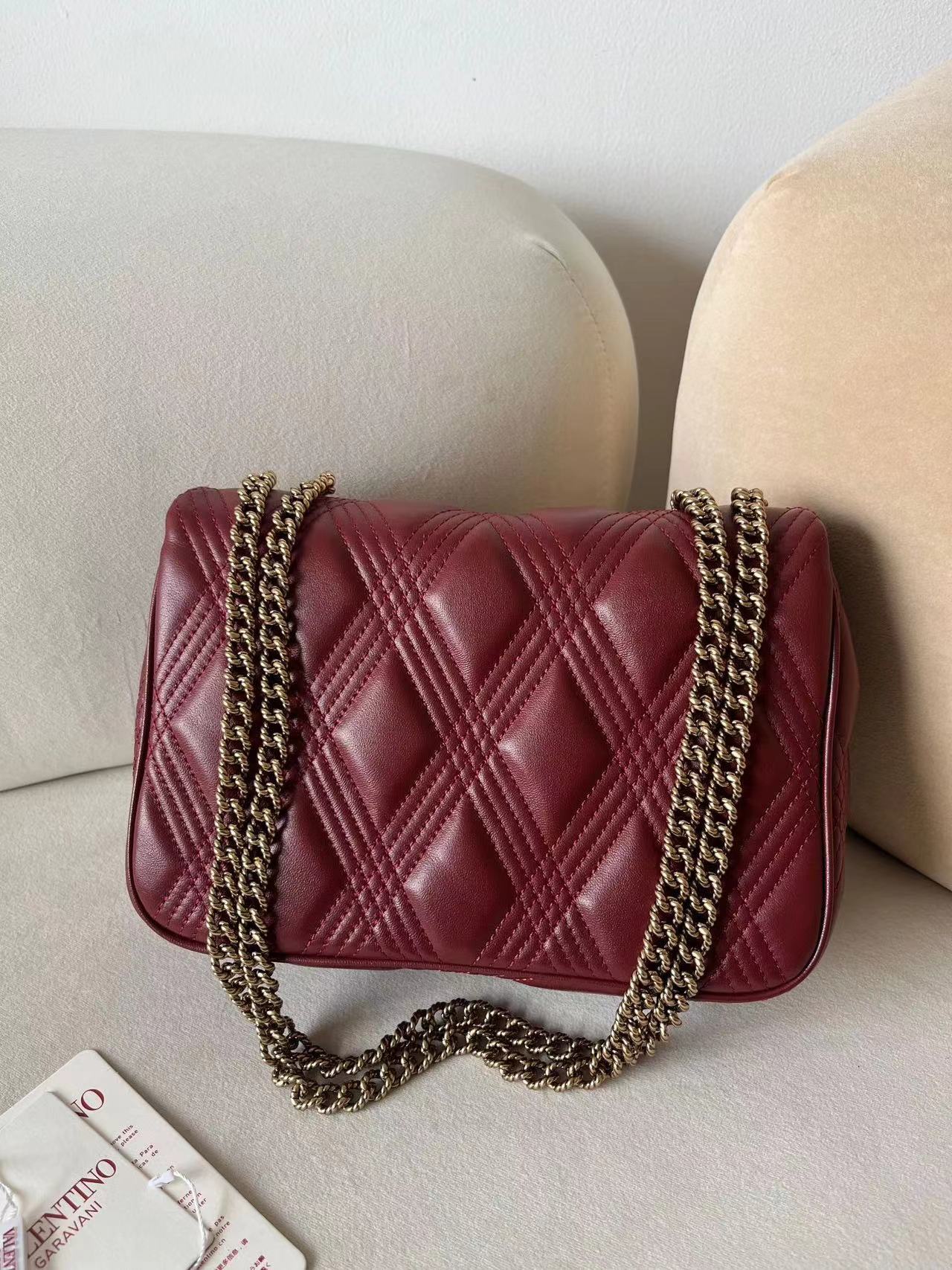 Valentino ヴァレンティノ  バッグ