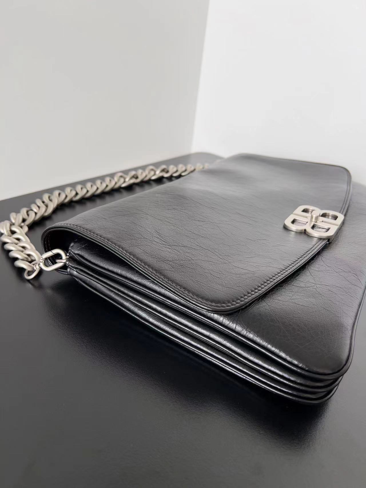 Balenciaga バレンシアガ  バッグ