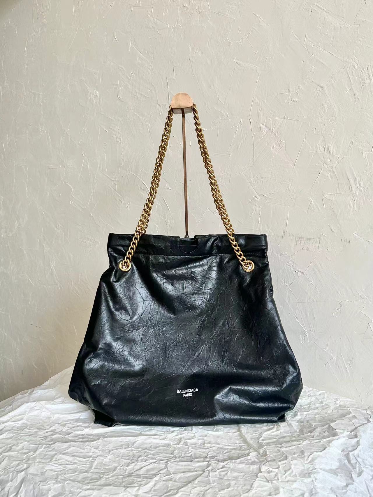 Balenciaga バレンシアガ  バッグ