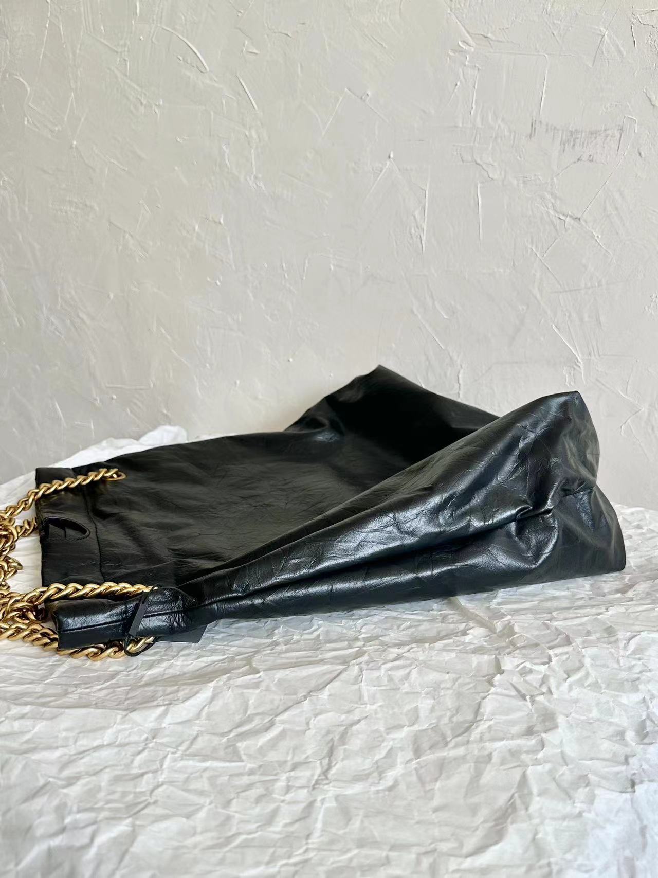 Balenciaga バレンシアガ  バッグ