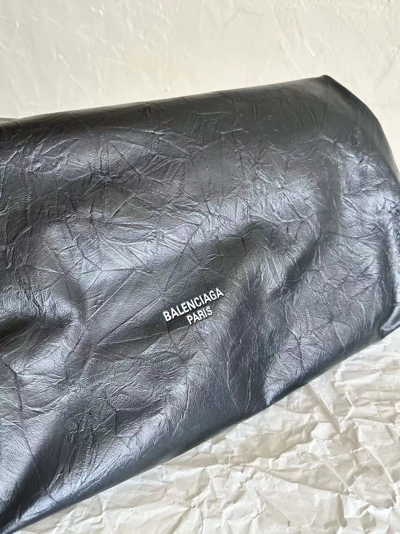 Balenciaga バレンシアガ  バッグ