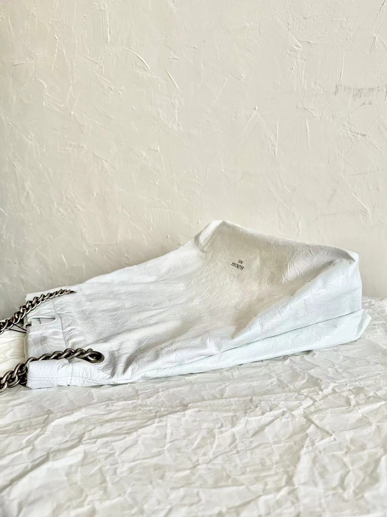 Balenciaga バレンシアガ  バッグ