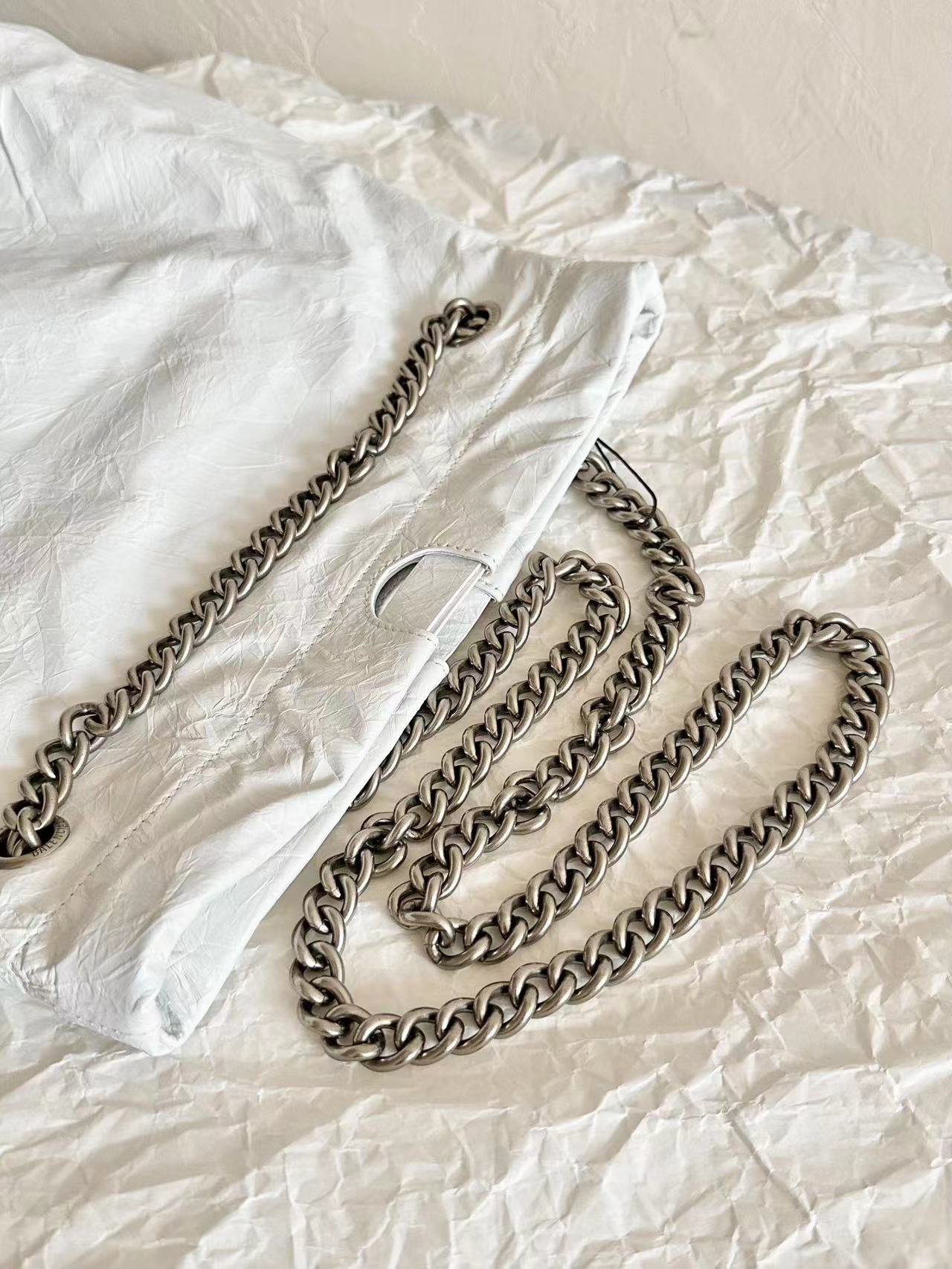 Balenciaga バレンシアガ  バッグ