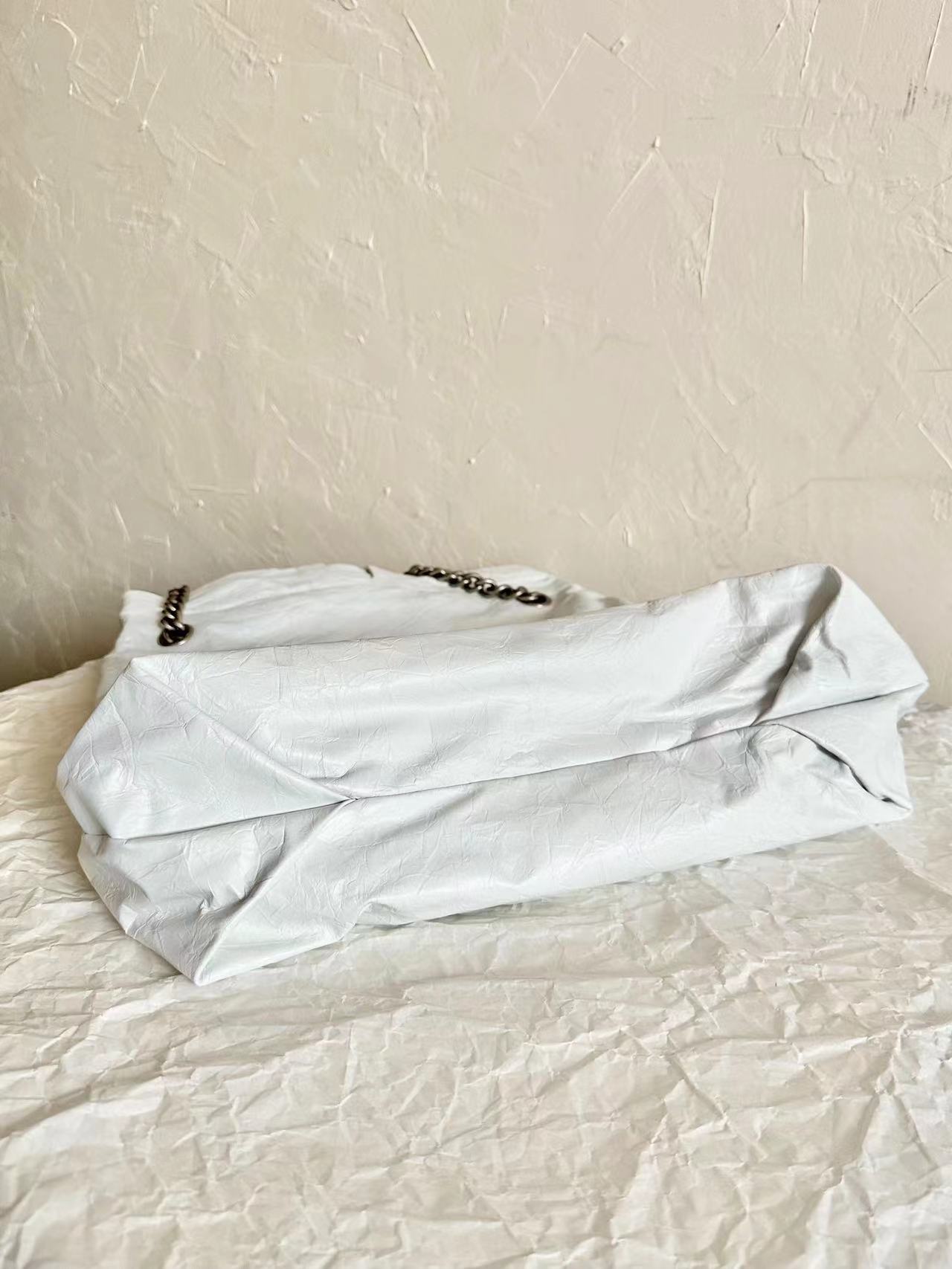 Balenciaga バレンシアガ  バッグ