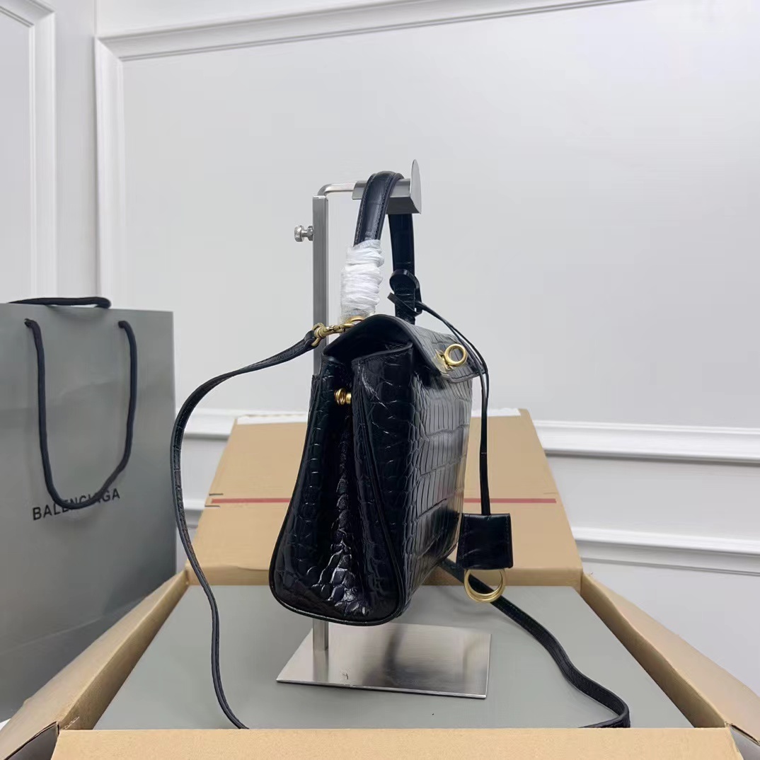 Balenciaga バレンシアガ  バッグ