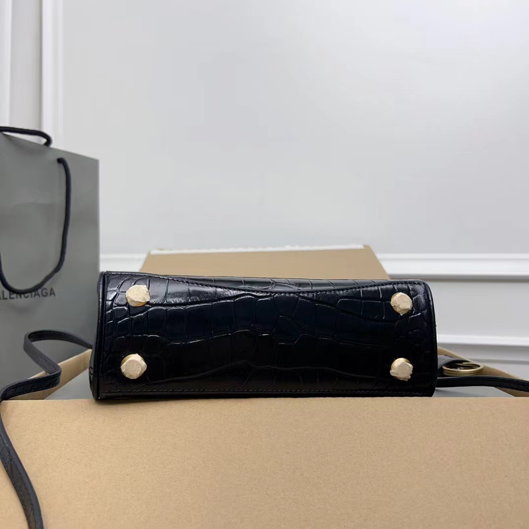 Balenciaga バレンシアガ  バッグ