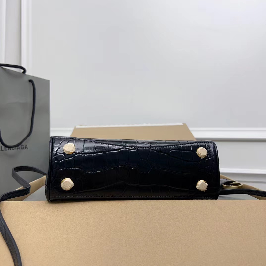 Balenciaga バレンシアガ  バッグ