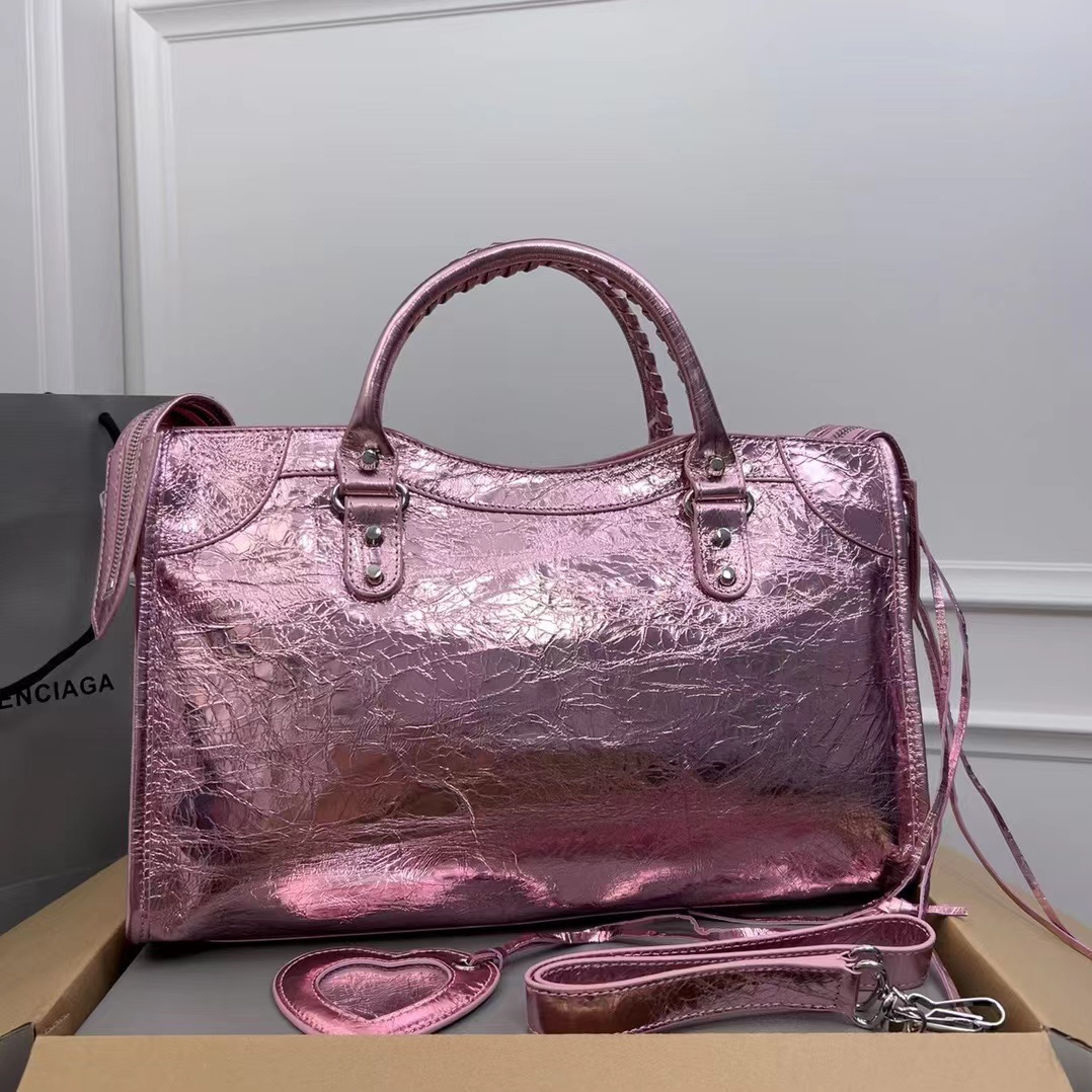 Balenciaga バレンシアガ  バッグ