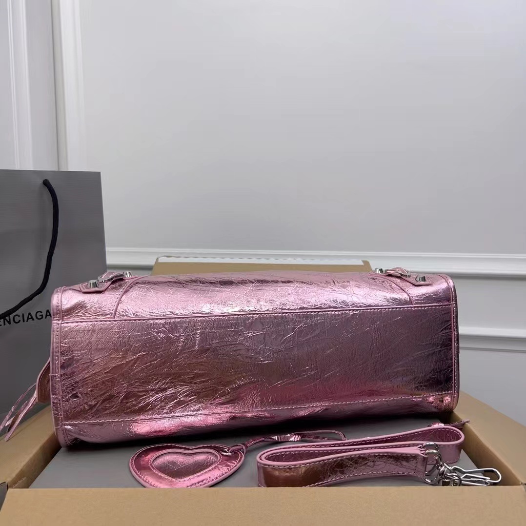 Balenciaga バレンシアガ  バッグ