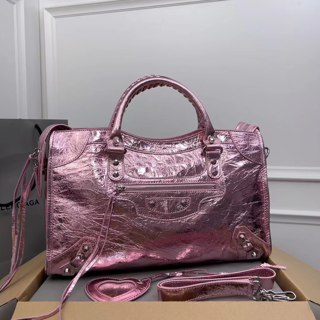 Balenciaga バレンシアガ  バッグ