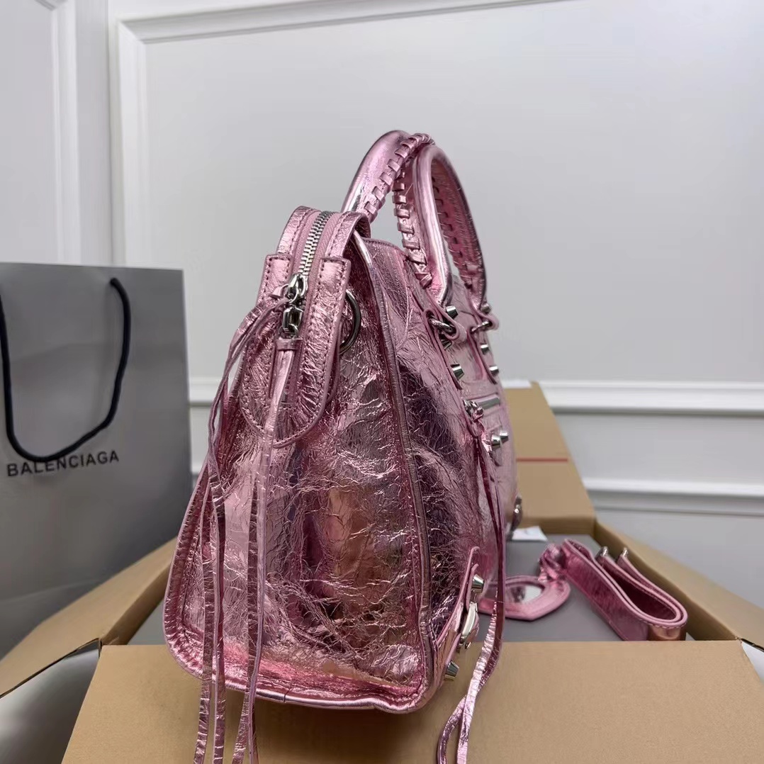 Balenciaga バレンシアガ  バッグ