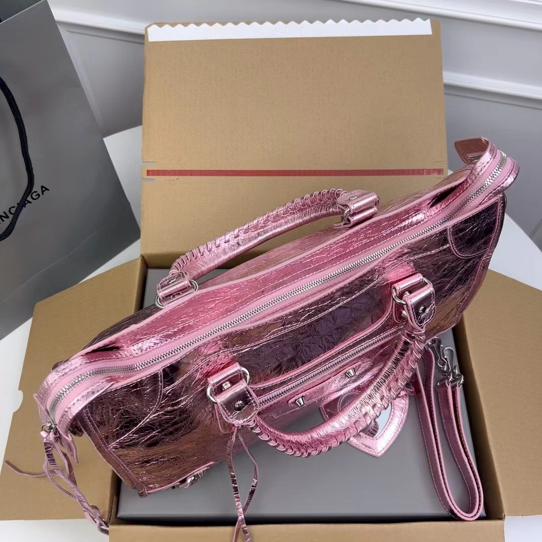 Balenciaga バレンシアガ  バッグ