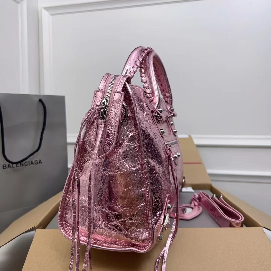 Balenciaga バレンシアガ  バッグ