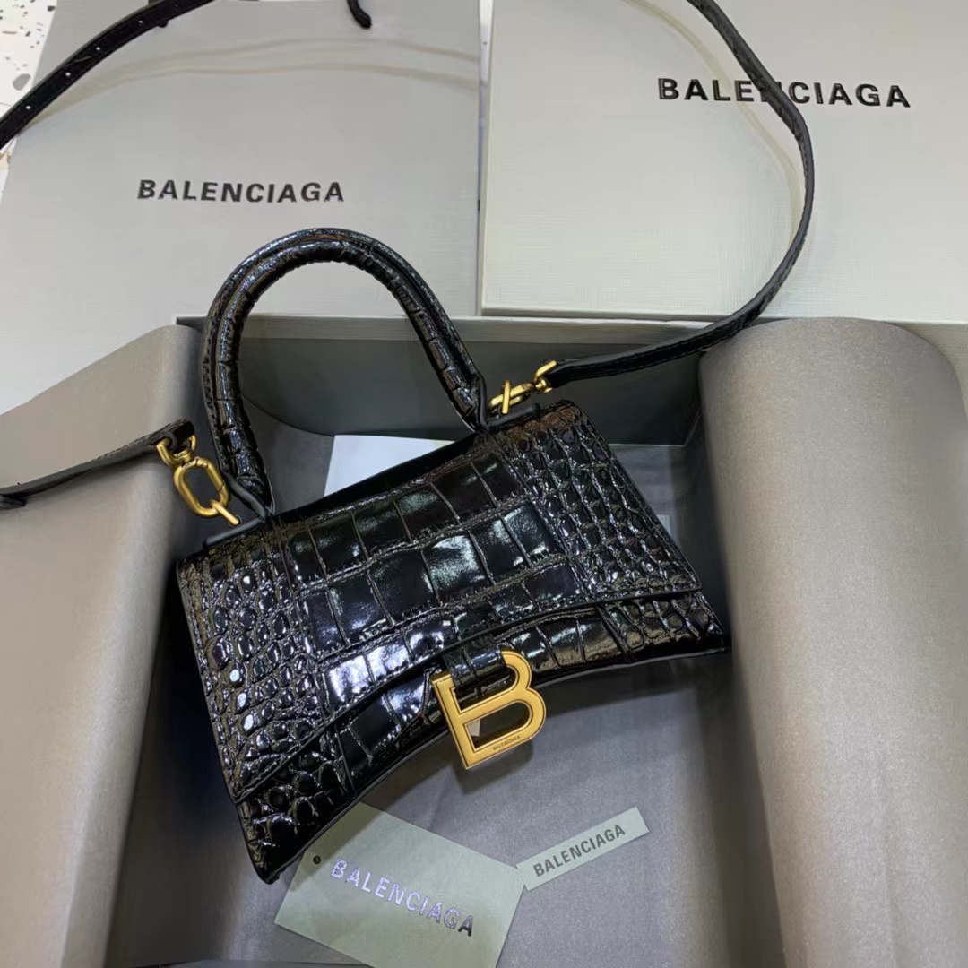 Balenciaga バレンシアガ  バッグ