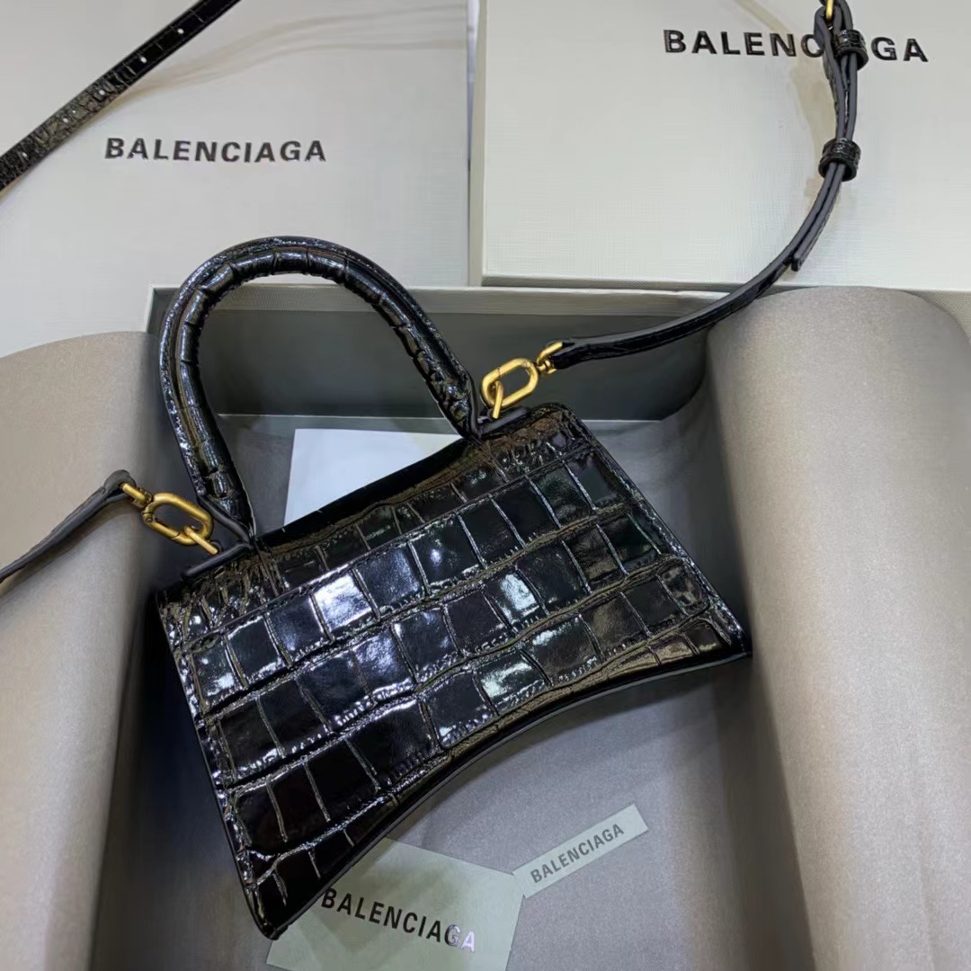 Balenciaga バレンシアガ  バッグ