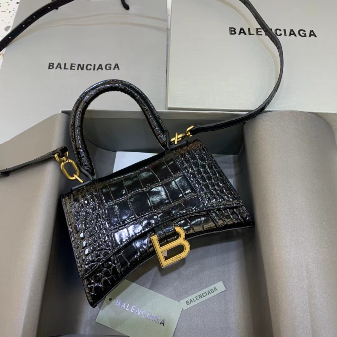Balenciaga バレンシアガ  バッグ