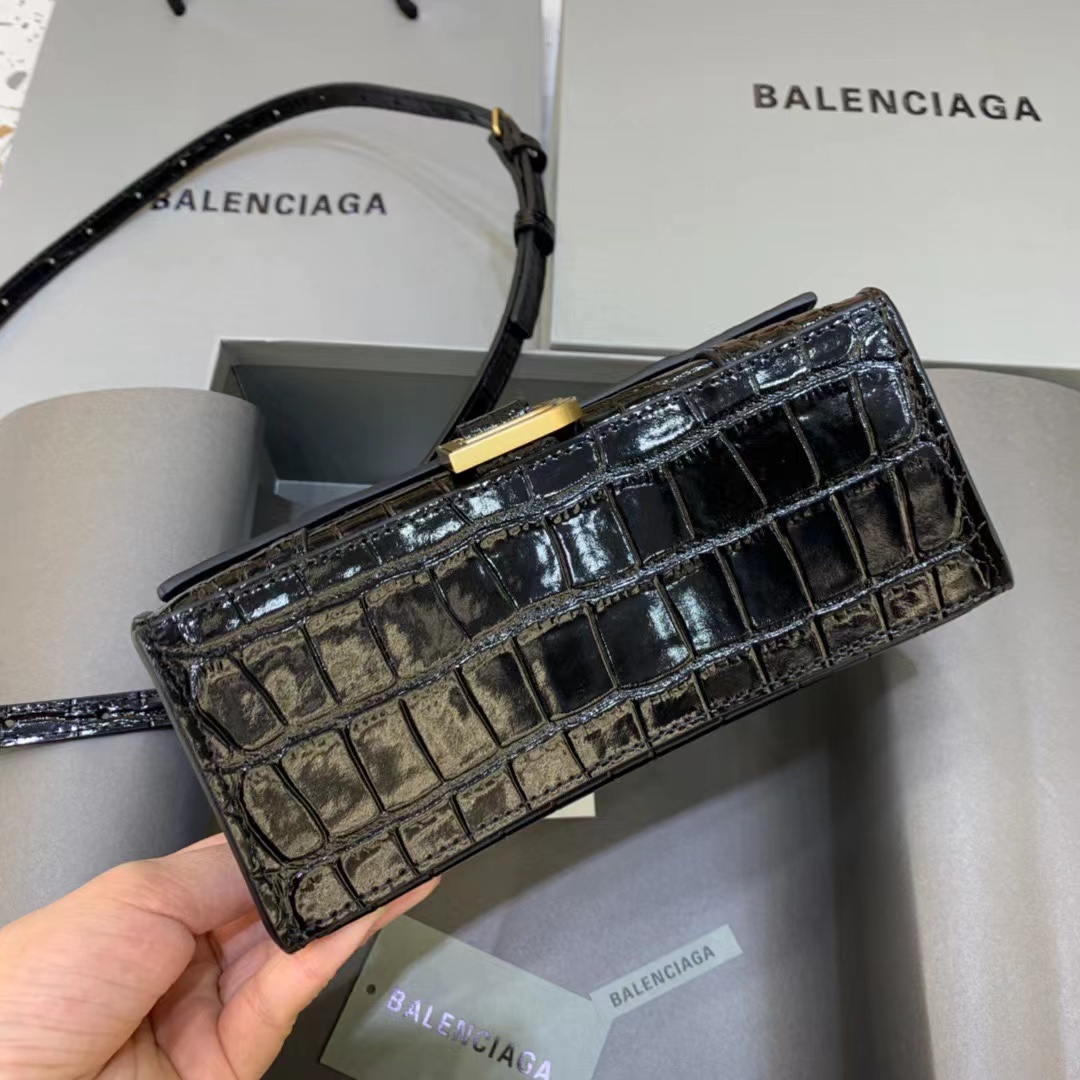 Balenciaga バレンシアガ  バッグ