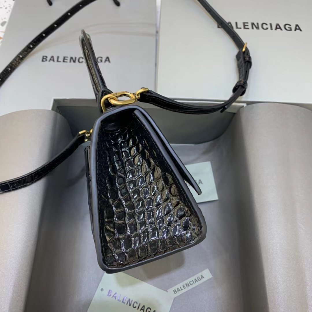 Balenciaga バレンシアガ  バッグ