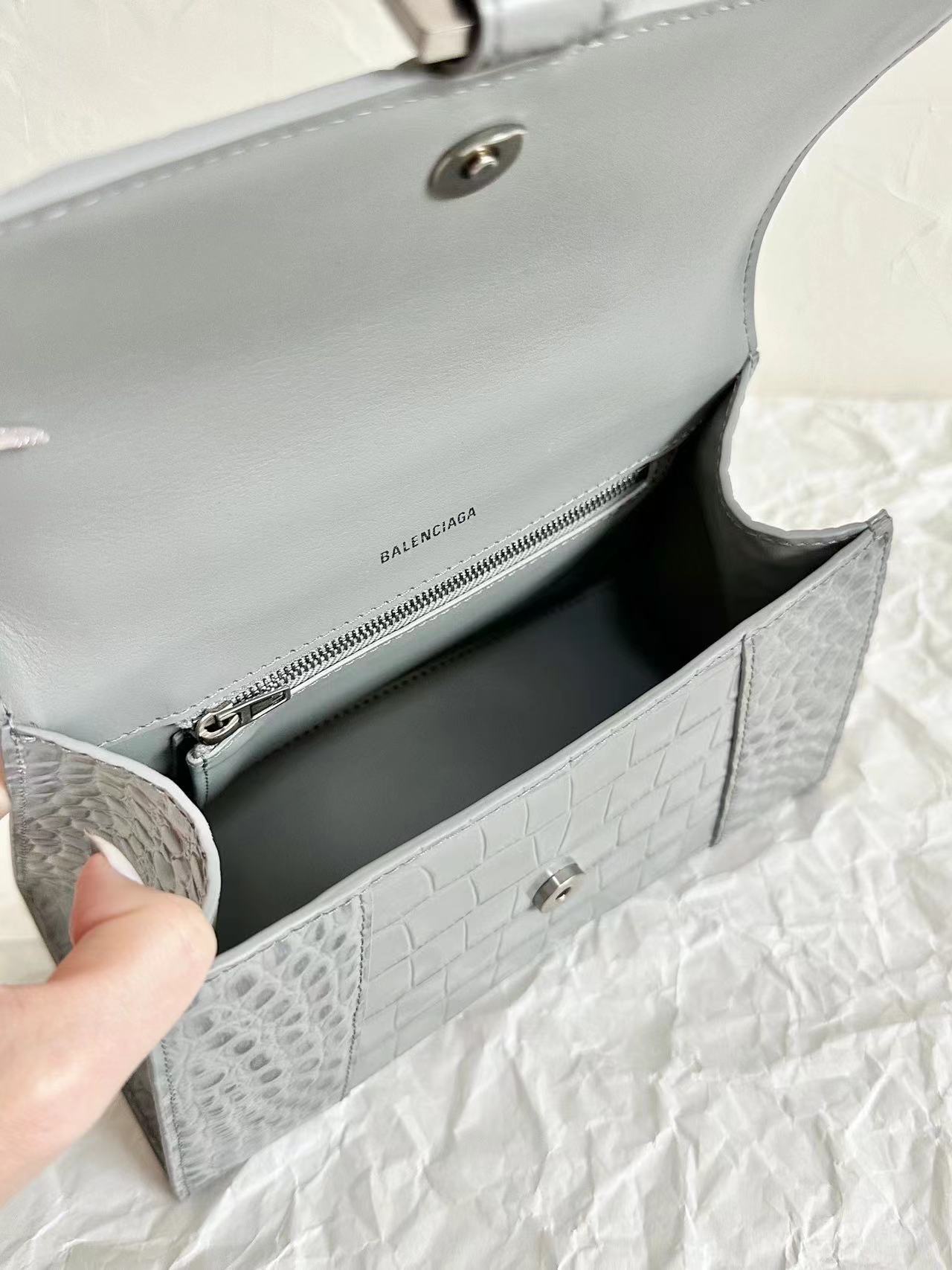 Balenciaga バレンシアガ  バッグ