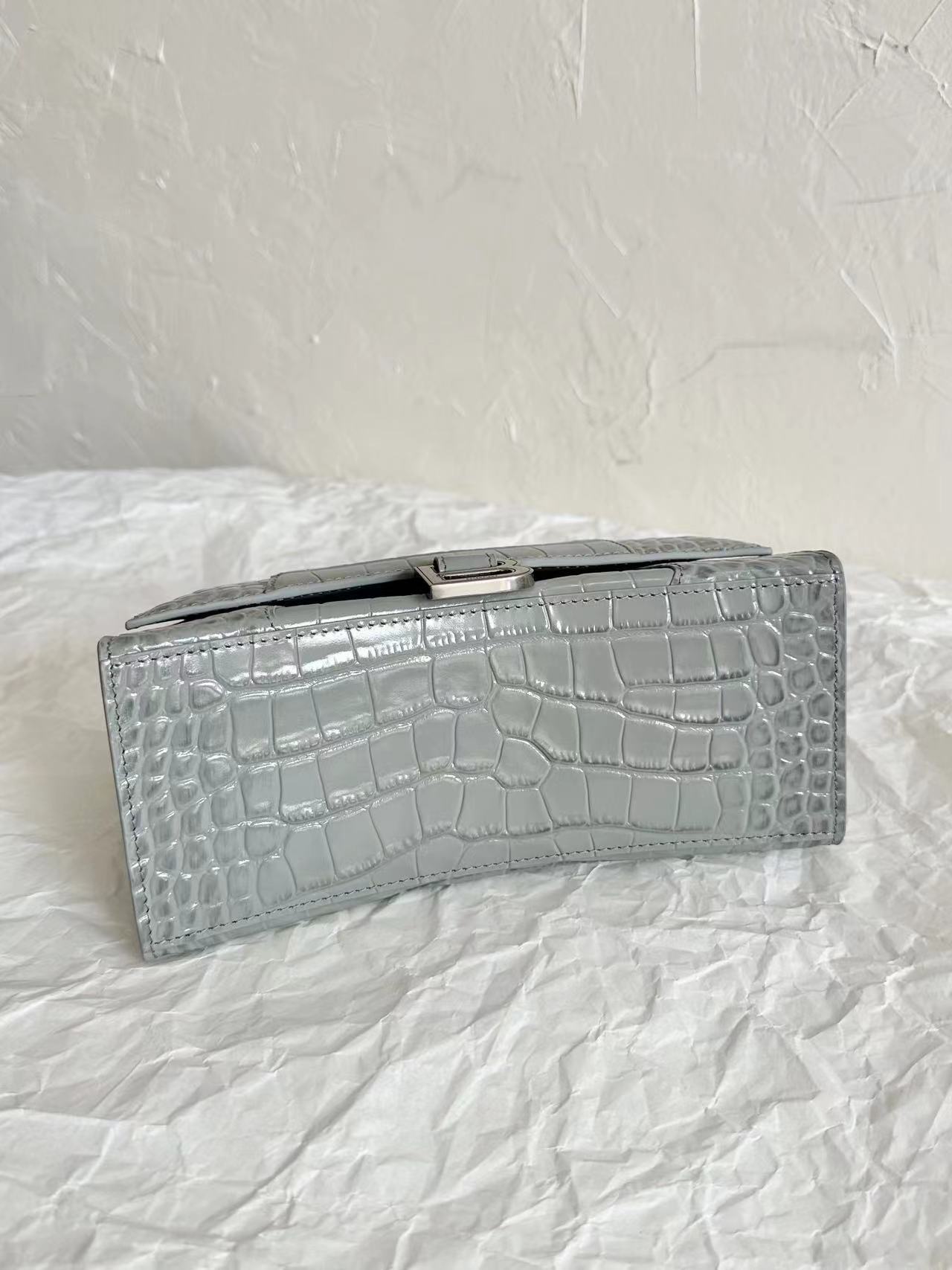 Balenciaga バレンシアガ  バッグ