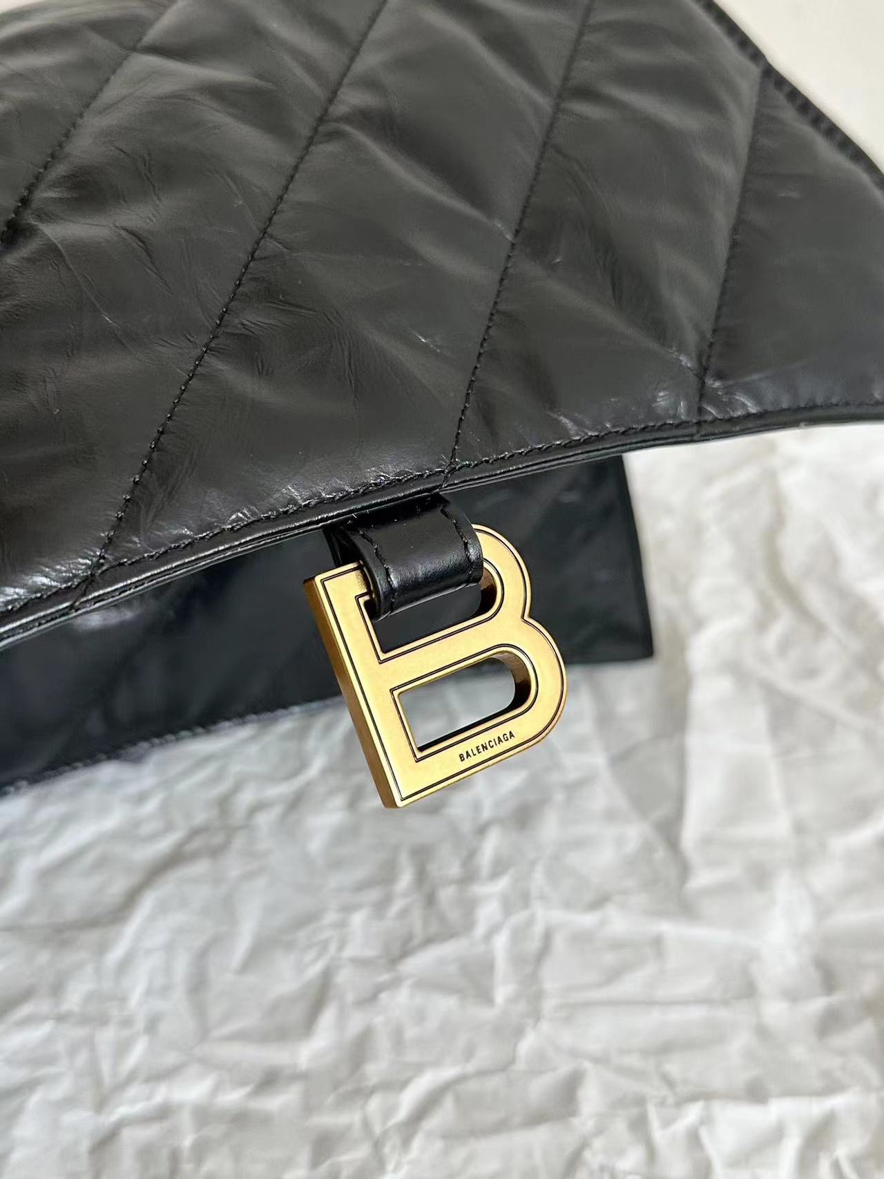 Balenciaga バレンシアガ  バッグ