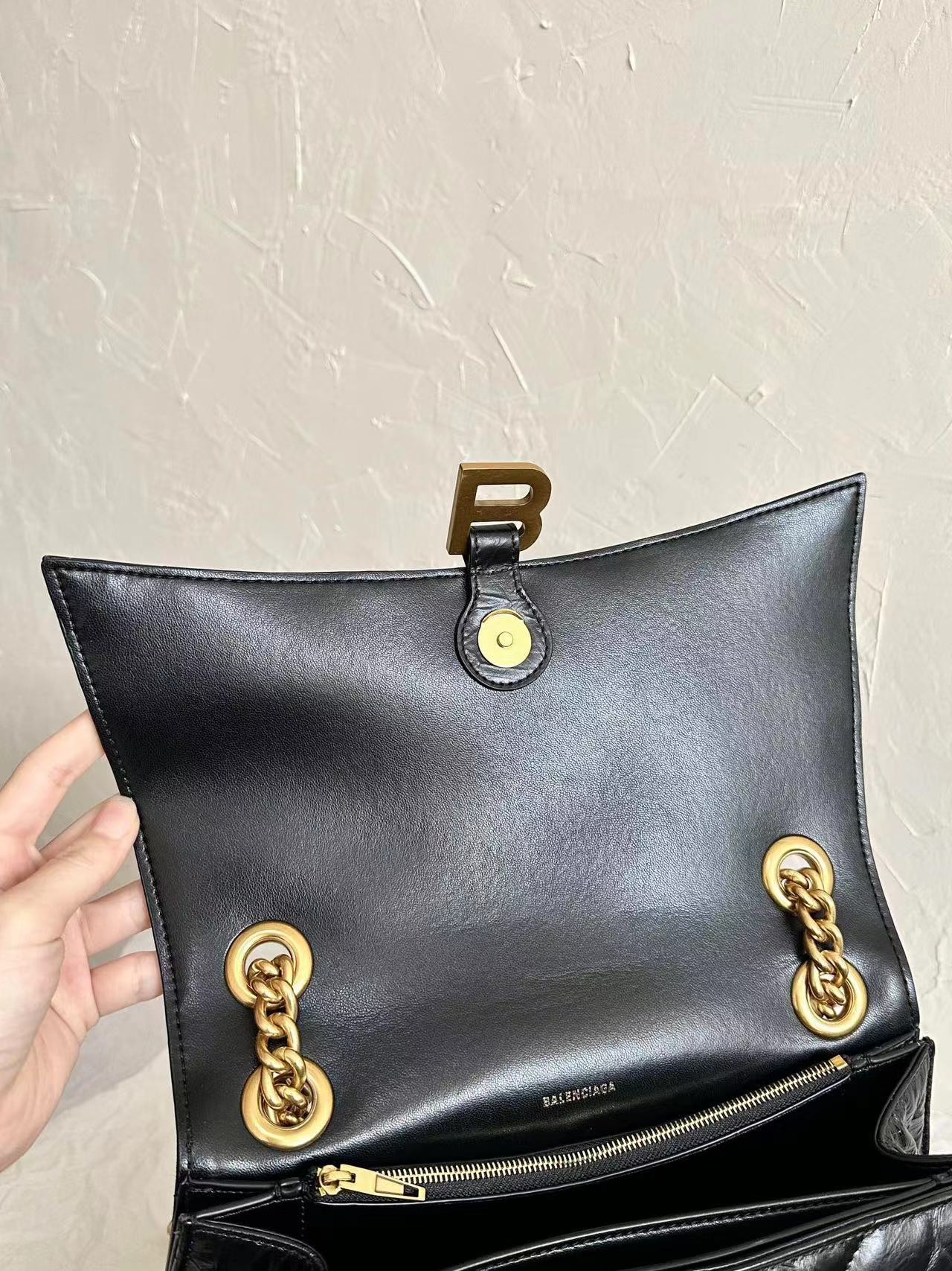 Balenciaga バレンシアガ  バッグ