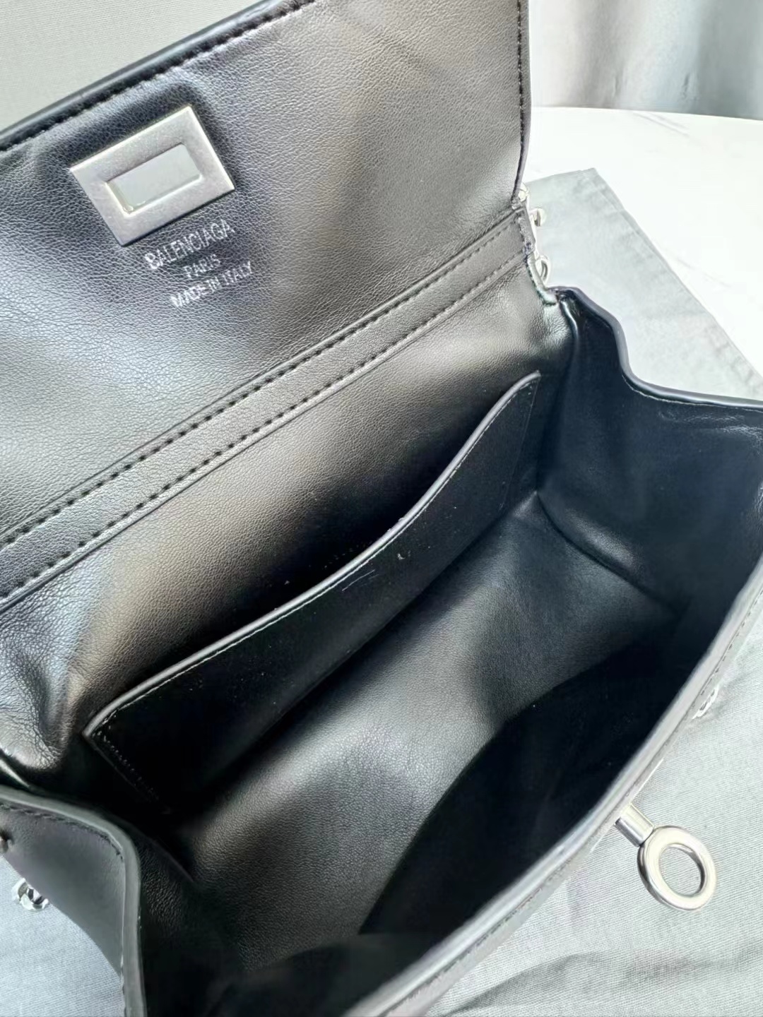 Balenciaga バレンシアガ  バッグ